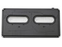 Heat N Glo ESCAPE-I35FB Burner Tube Assembly (2202-007)