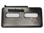 Heat N Glo ESCAPE-I35FB Burner Tube Assembly (2202-007)