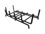 Majestic & Heatilator Grate Assembly (GR29)