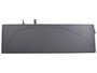 Heat N Glo GRAND-I35 Burner Assembly (SRV2205-007-BK)