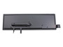 Heat N Glo GRAND-I35 Burner Assembly (SRV2205-007-BK)