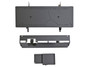 Heat N Glo 6000 Series Conversion Kit - NG (NGKI-6CL)