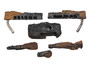 Heat N Glo Everest Log Set (LOGS-EVEREST)