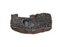 Heat N Glo Everest Log Set (LOGS-EVEREST)