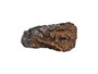 Heat N Glo Everest Log Set (LOGS-EVEREST)