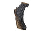 Heat N Glo Grand Log Set (LOGS-I35)