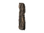 Heat N Glo Grand Log Set (LOGS-I35)