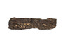 Heat N Glo Grand Log Set (LOGS-I35)