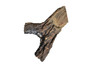 Heat N Glo Grand Log Set (LOGS-I35)