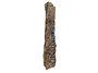 Heat N Glo Grand Log Set (LOGS-I35)