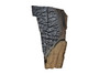 Heat N Glo Grand Log Set (LOGS-I35)