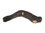 Outdoor Lifestyles Log Set Assembly (4067-017)