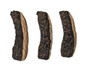 Outdoor Lifestyles Log Set Assembly (4067-017)