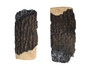 Outdoor Lifestyles Log Set Assembly (4067-017)