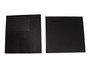 Outdoor Lifestyles Twilight Series Glass Refractory Assembly (SRV2290-070)