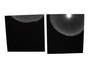 Outdoor Lifestyles Twilight Series Glass Refractory Assembly (SRV2290-070)