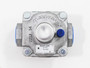 HHT Regulator - LP (SRV08-1030)