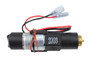 HHT Remote Control & Solenoid Kit (REM-KIT)
