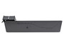 Heat N Glo SL-750TV Burner Assembly (SRV2118-007)