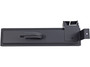 Heat N Glo SL-750TV Burner Assembly (SRV2118-007)