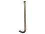 Outdoor Lifestyles Dakota 1-1/4" Burner Tube - NG (4036-187)