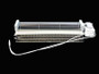 Napoleon Blower & Heater Assembly (W010-3728)