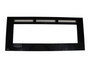 Napoleon NEFL50FH Front Glass (W300-0227)