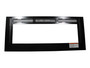 Napoleon NEFL50FH Front Glass (W300-0227)