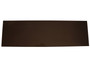 Napoleon Allure & Allure Phantom Series Acrylic Plastic Panel (W475-1193)