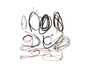Napoleon Allure NEFL72FH Wire Harness (W750-0374)