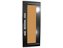 Napoleon EFL50H Front Glass (W300-0176)