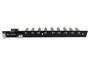 Napoleon CLEARion NEFBD50H Touch Board  (W475-1433)