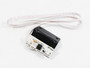 Napoleon Azure NEFV38H Remote Receiver (W190-0078)