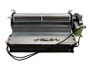 Napoleon Blower and Heater Assembly (G010-0079-SER)