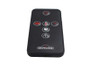 Napoleon Remote Control Transmitter (G660-0005-SER)