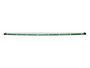 Napoleon Alluravision Series Ember Bed LED - 19" (W405-0048-SER)