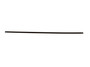 Napoleon Alluravision NEFL50CHS Ember Bed Plastic Strip (W565-0297-SER)