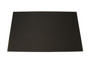 Napoleon Ascent NEFB40H Flame Panel (W497-0012-SER)