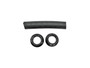 Napoleon Woodland Series Rotisserie Bushings (W105-0020-SER)