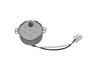Napoleon NEFI18H Synchronous Motor (W435-0079-SER)