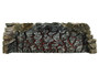 Napoleon Woodland Log Set NEFI18H Rear Log (W135-0623-SER)