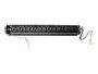 Napoleon EF39 Flame Effect Assembly (JQ-FGT-01)