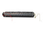 Napoleon EF39 Flame Effect Assembly (JQ-FGT-01)