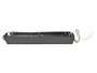 Napoleon EF39 Flame Effect Assembly (JQ-FGT-01)