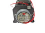 Napoleon EF39 Flame Effect Assembly (JQ-FGT-01)