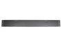 Quadra-Fire & Heat N Glo Header Shield (480-1130)