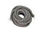 Harman 1/2" x 20' Round Graphite Gasket (1-00-1086415)