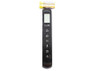 SimpliFire SF-BI30-E & SF-BI36-E Remote (REMOTE-SF-ELEC)
