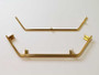 Gold Trim Kit - TKP3-G for Whitfield Profile 30 Pellet Stoves (14M49)