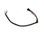 Heat N Glo 8K1-PVI Wire Harness (2196-200)
